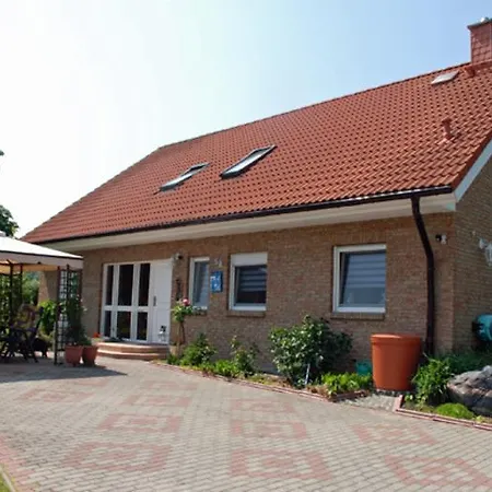 Auf Ruegen Putbus