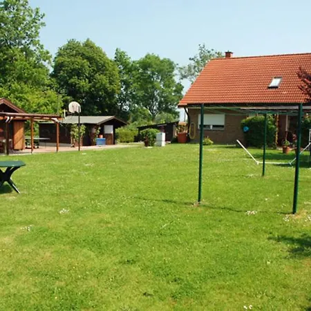 Auf Ruegen * Putbus